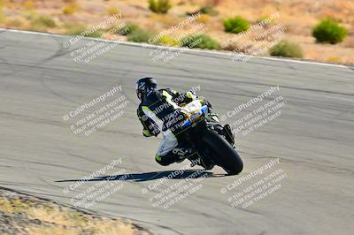 media/Oct-24-2025-2WTD (Fri) [[491f36c2bf]]/B Group/Session 3 (Turn 5)/